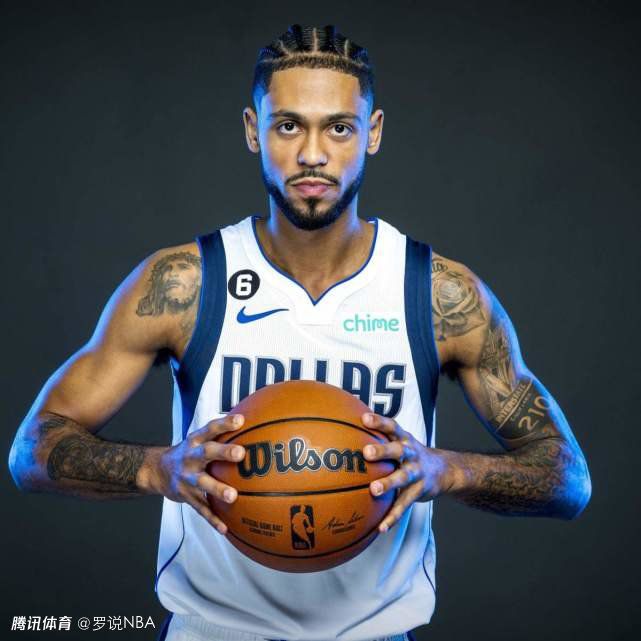 sm国产在线观看